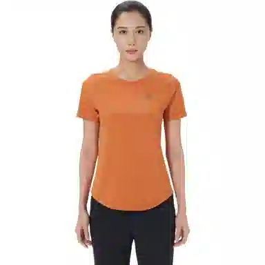 KOLON SPORT UPF50+ T