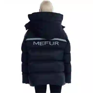 MEFUR
