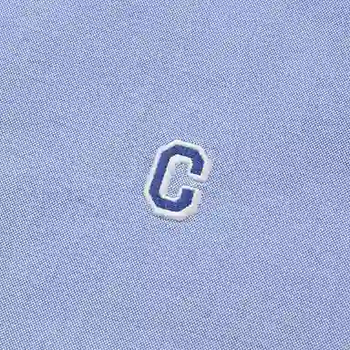 COVERNAT