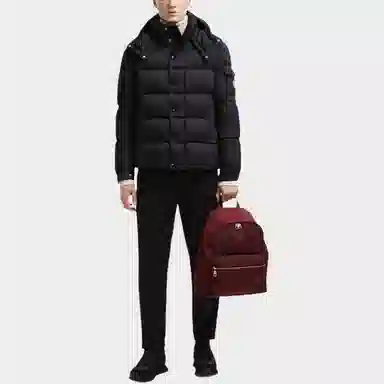 Moncler