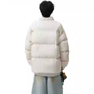 FALIAMS cleanfit