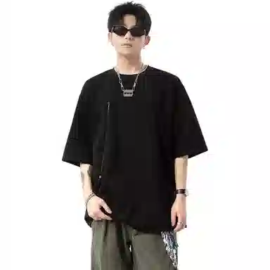 SINKACME boxyT