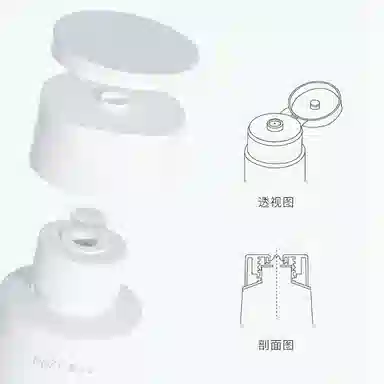100ml+80g+120g