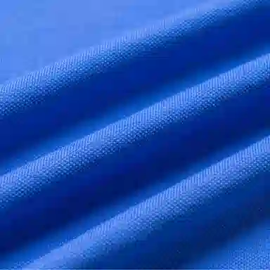 Polo Ralph LaurenPolo SS25