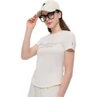 FILA FUSION FUSIONEERFUSION LIFE T -WT