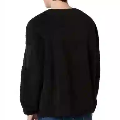 Polo Ralph Lauren FW24