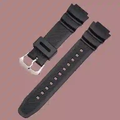 Penc iwatch SGW300400500 W-215216800 AE-12001300