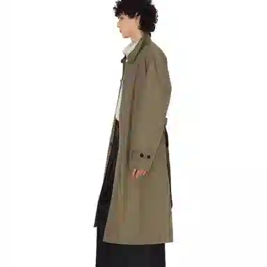 UNICA HOMME