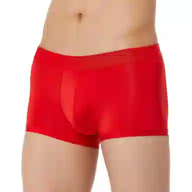 CKCalvin Klein Logo 1