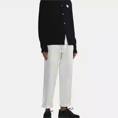 CDG Play