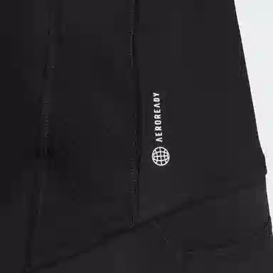 adidas Own the Run Tee LogoT