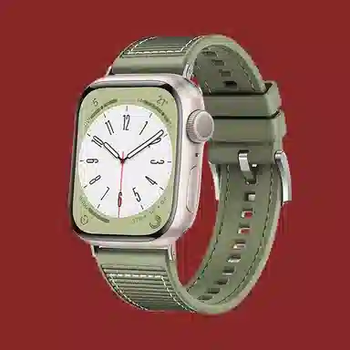 Penc iwatch apple Watch s98765se