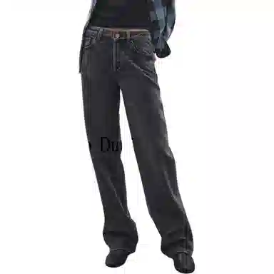 Massimo Dutti