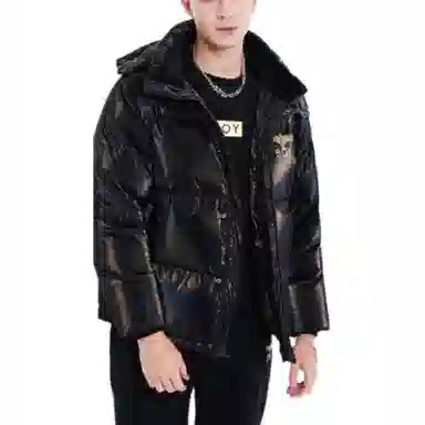 Boy London