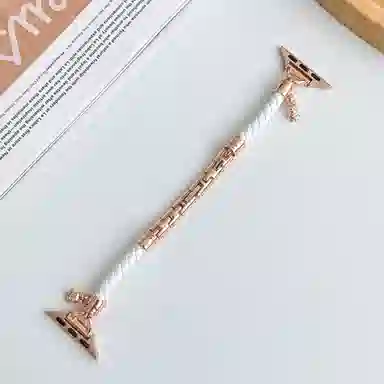 iwatchS11S10S9S8S7SEUltra2