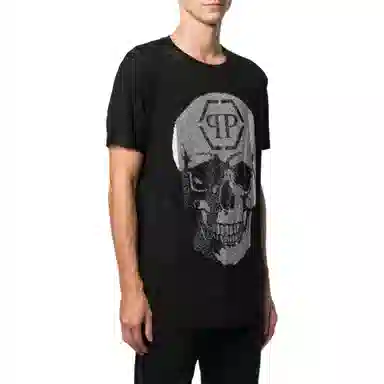 PHILIPP PLEIN T
