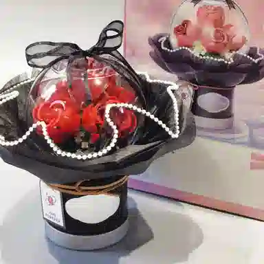 T 0-300PSC T-1297-1300LOZ