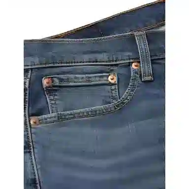 levis 541