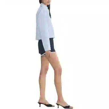 ARITZIA