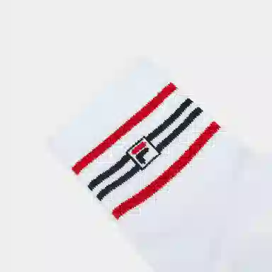 FILA ORIGINALE 2