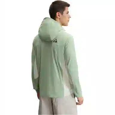 FILA EXPLORE -LG