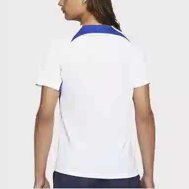 Nike France Strike Dri-FIT