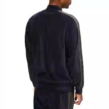 Needles FW22