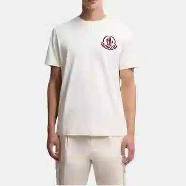 Moncler T