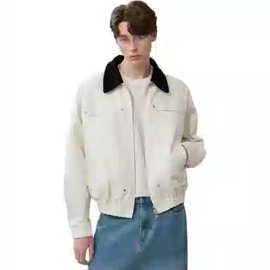 BLACK AT cleanftvintag