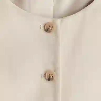 HM