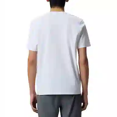 Saucony T