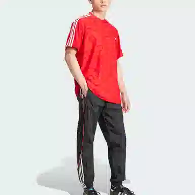 adidas PREMIUM JERSEY T