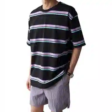 LIBERTY KOSTUME T