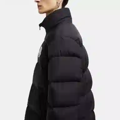 Moncler FW24 CITALAlogo