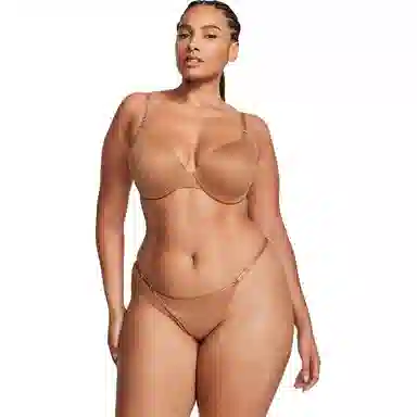 Victoria's Secret ICON 1