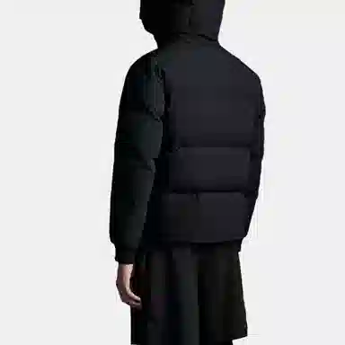 Moncler FW21