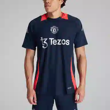adidas Manchester United 2024-25