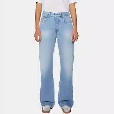 Acne Studios SS22 2021F