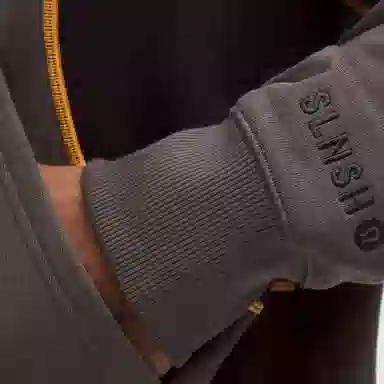 lululemon SS25 SLNSH