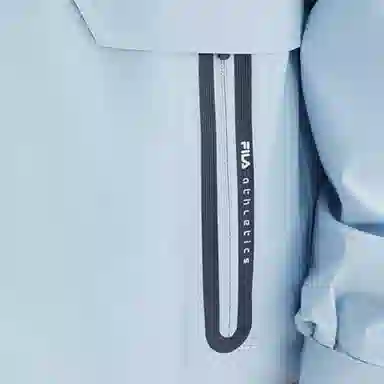 FILA KIDS PERFORMANCE