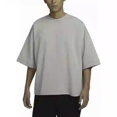 Nike Sportswear Tech Fleece