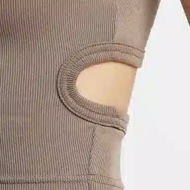 Nike Sportswear Chill Knit T