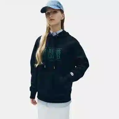 MARITHE FRANCOIS GIRBAUD LOGO