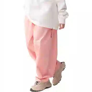 nautica white sail