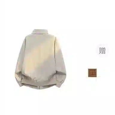 ALI THE FOX cleanfit