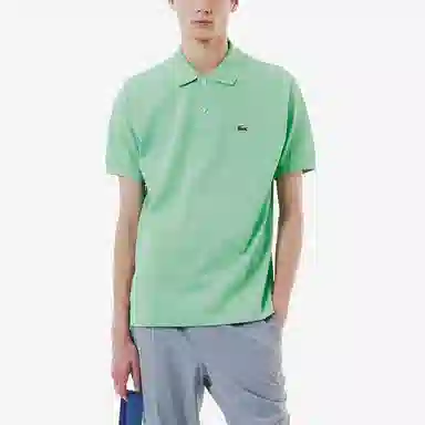 LACOSTE LogoPolo