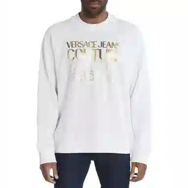 VERSACE JEANS COUTURE