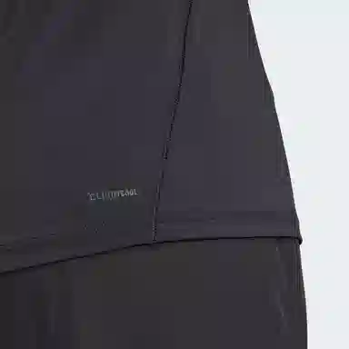 adidas Climacool TRAINING GO TO T-SHIRT T