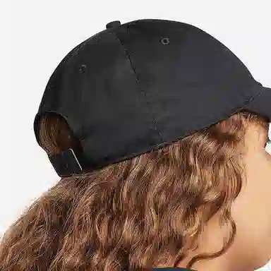 Nike Cap