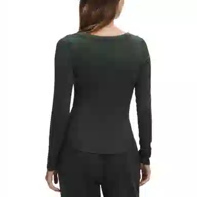 lululemon Hold Tight T